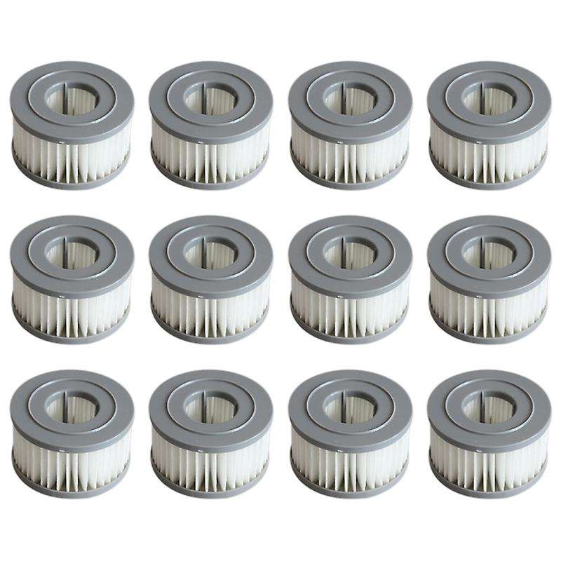 Filter for Xiaomi Jimmy Jv85 Jv85 Pro H9 Pro A6/a7/a8 Vacuum Cleaner