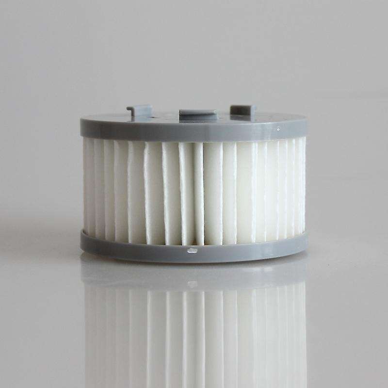 Filter for Xiaomi Jimmy Jv85 Jv85 Pro H9 Pro A6/a7/a8 Vacuum Cleaner