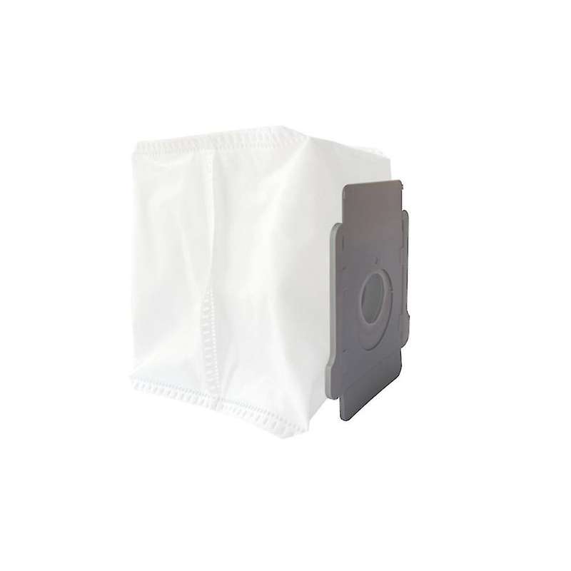 Replacement Parts for Irobot Roomba I3+ I4 I4+ I6 I6+ I8 I8+