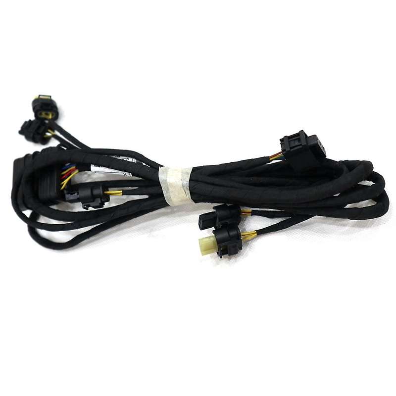Parking Aid System Wiring Harness 2055406435 for Mercedes-benz
