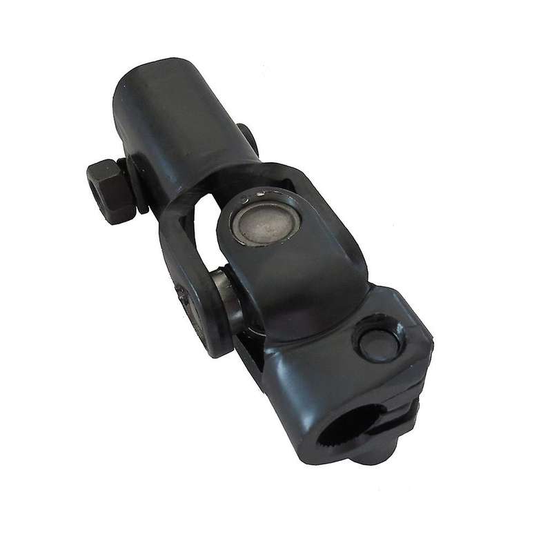 Golf Cart Steering Yoke Shaft Asssembly Joint for Ezgo Rxv 2008-up