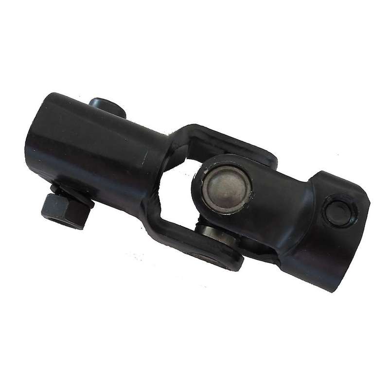 Golf Cart Steering Yoke Shaft Asssembly Joint for Ezgo Rxv 2008-up