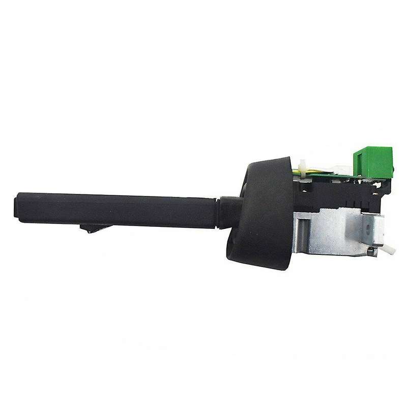 New Turn Signal Switch for Volvo Fh12 Fm Vnl Vnm 2005-2012 70351744