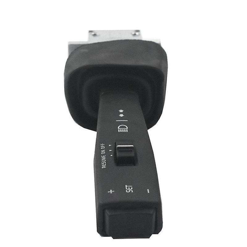 New Turn Signal Switch for Volvo Fh12 Fm Vnl Vnm 2005-2012 70351744