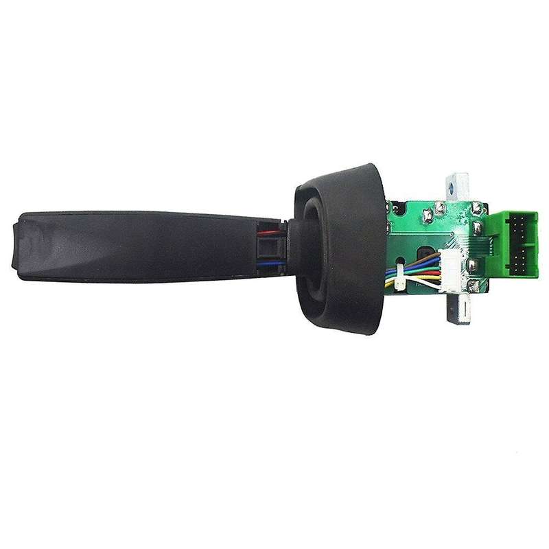 New Turn Signal Switch for Volvo Fh12 Fm Vnl Vnm 2005-2012 70351744