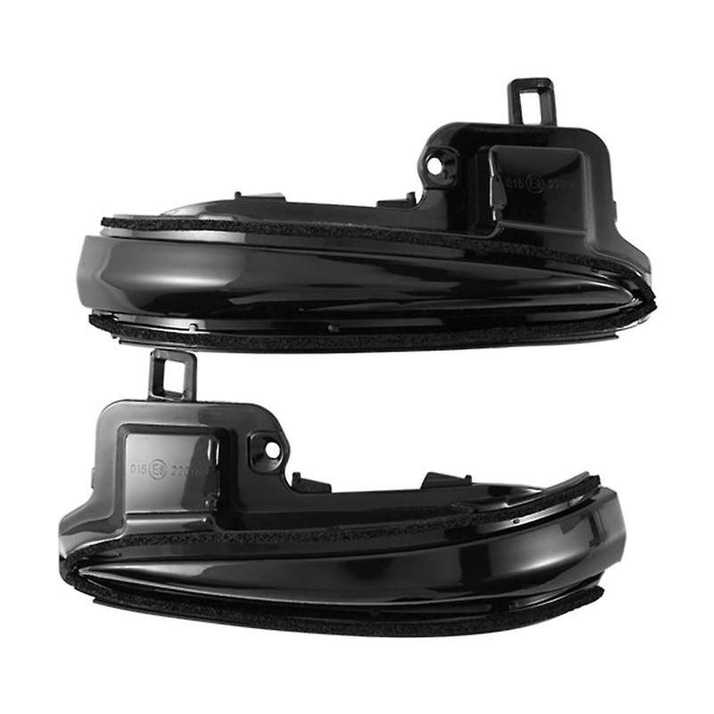 Led Dynamic Turn Signal Light for Toyota Rav4 Xa50 Tacoma N300