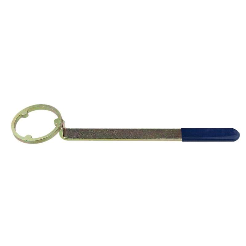 Car 3 Tooth Camshaft Pulley Wrench Engine Timing Belt C