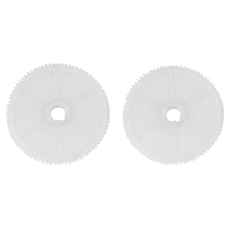S/n Cj0618 Mini Lathe Gears , Cj0618 Household Small Lathe Lathe
