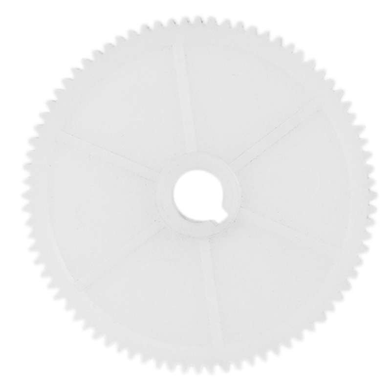 S/n Cj0618 Mini Lathe Gears , Cj0618 Household Small Lathe Lathe