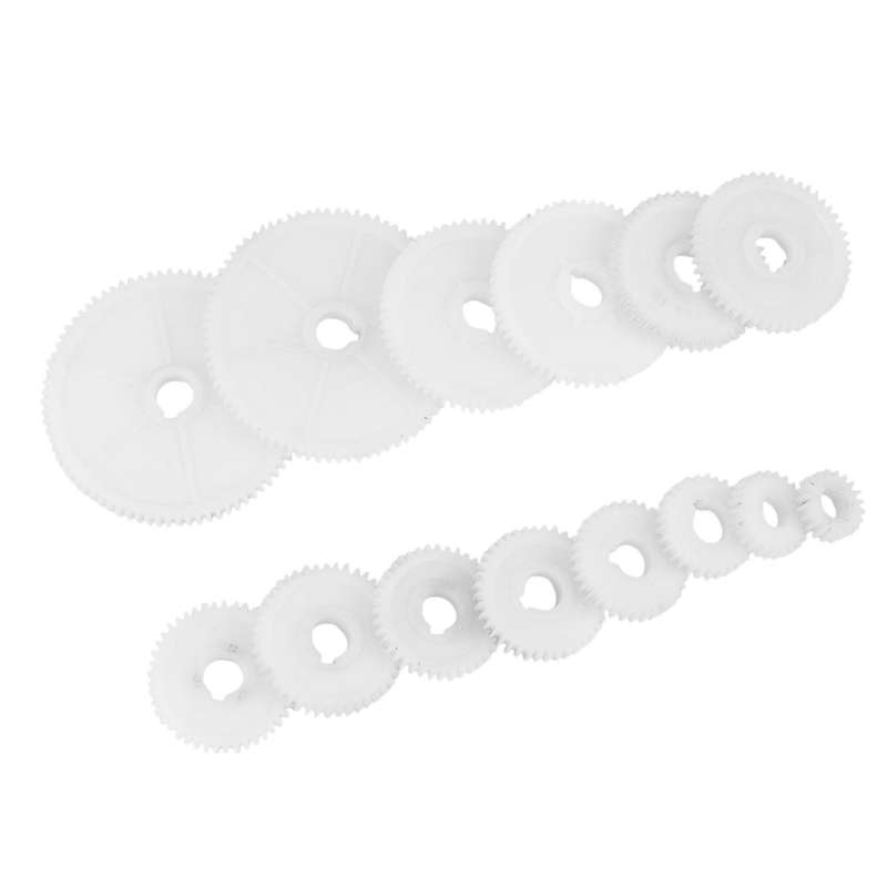 S/n Cj0618 Mini Lathe Gears , Cj0618 Household Small Lathe Lathe