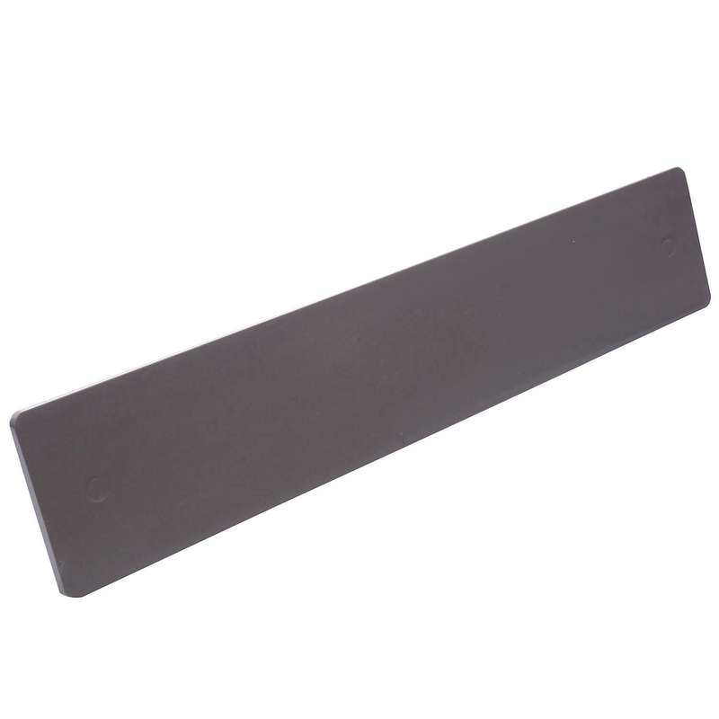 Concrete Plastering Trowel Tile Flooring Grout Float Tiling Tool