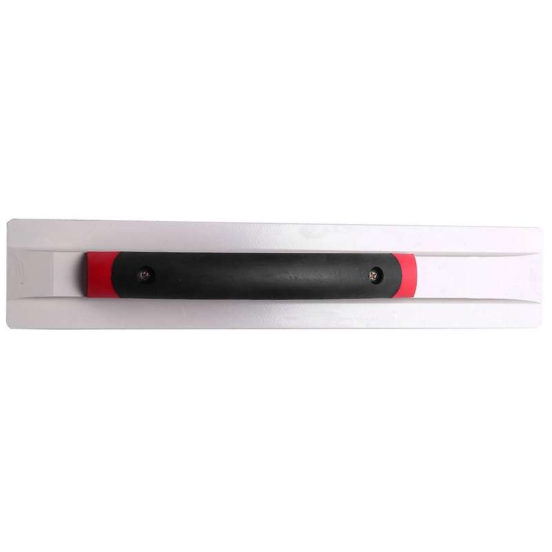 Concrete Plastering Trowel Tile Flooring Grout Float Tiling Tool