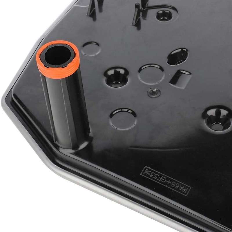 Transmission Filter for Ford Ranger 2012-2018 / Everest 2015-2018
