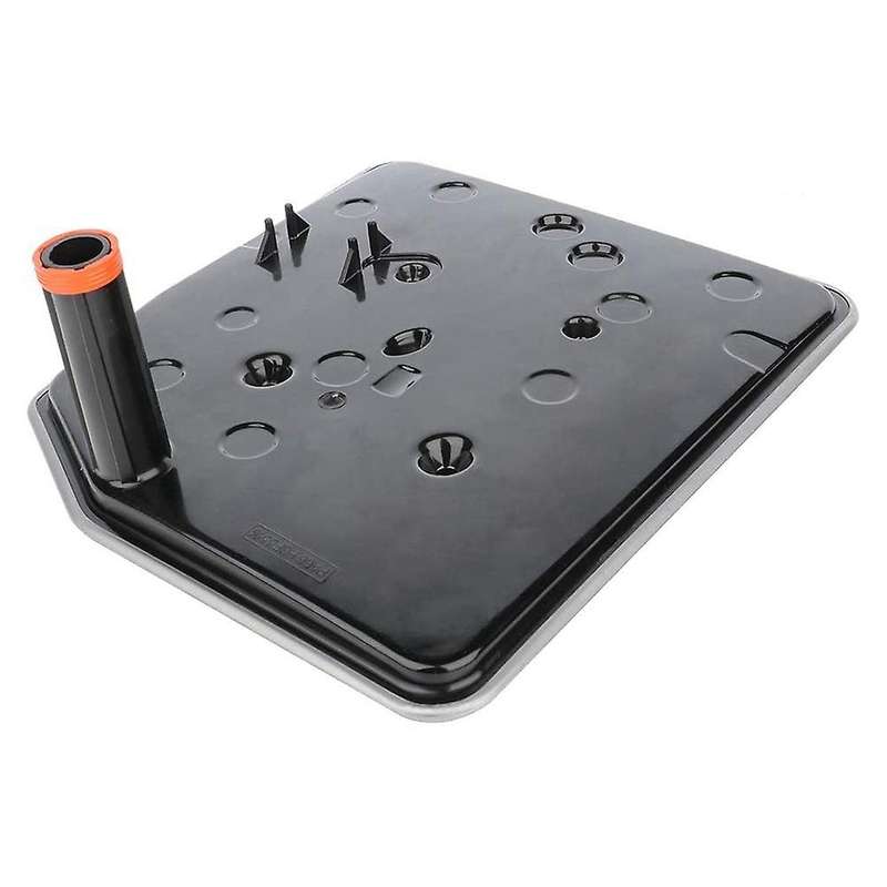 Transmission Filter for Ford Ranger 2012-2018 / Everest 2015-2018