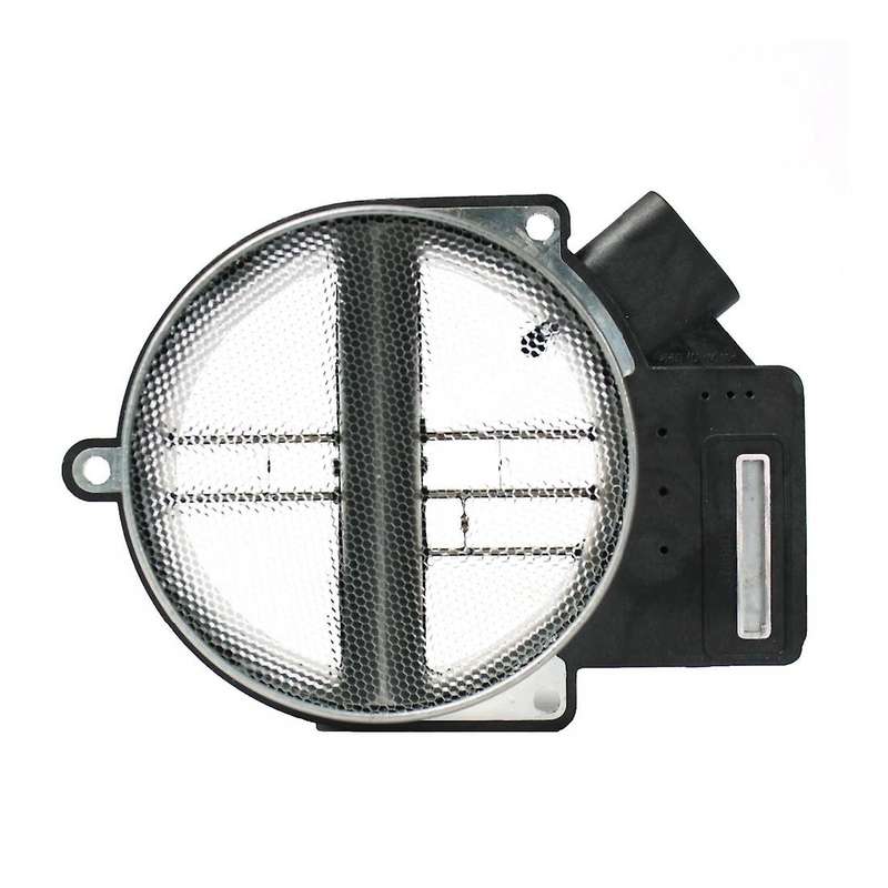 Maf Mass Air Flow Meter Sensor  for Chevy Silverado Tahoe Cadillac
