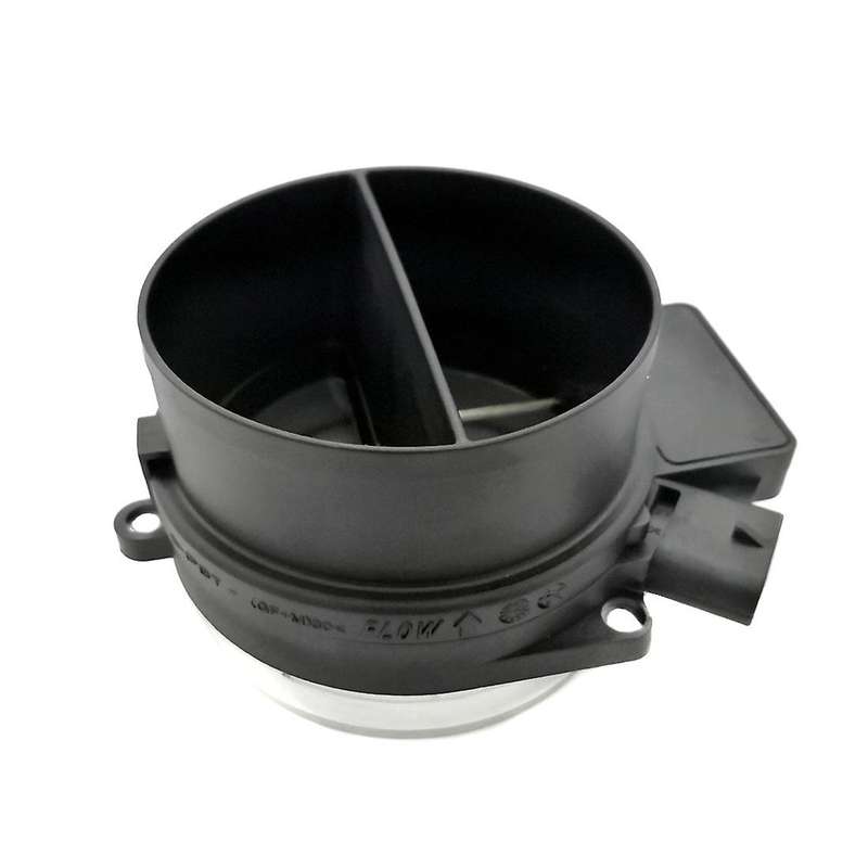 Maf Mass Air Flow Meter Sensor  for Chevy Silverado Tahoe Cadillac