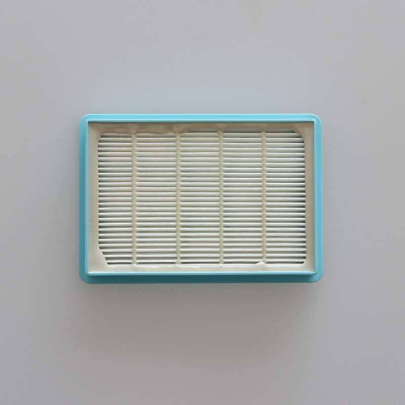 Hepa Filters Replacement for Philips Cp0616 Fc9728 Fc9730 Fc9731
