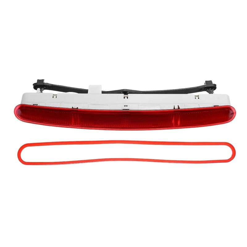 Car Led Rear 3rd Third Brake Stop Light for Beetle 98-10 1c0945097e