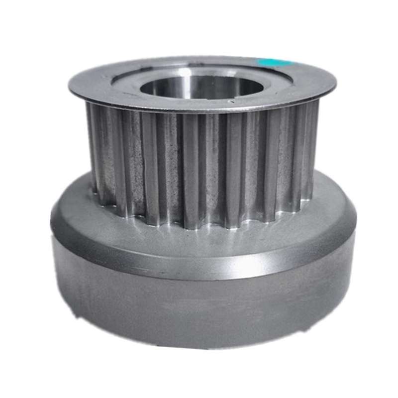 Car Engine Timing Gear 0513c0 for Peugeot 206 206cc 207 307 308 408