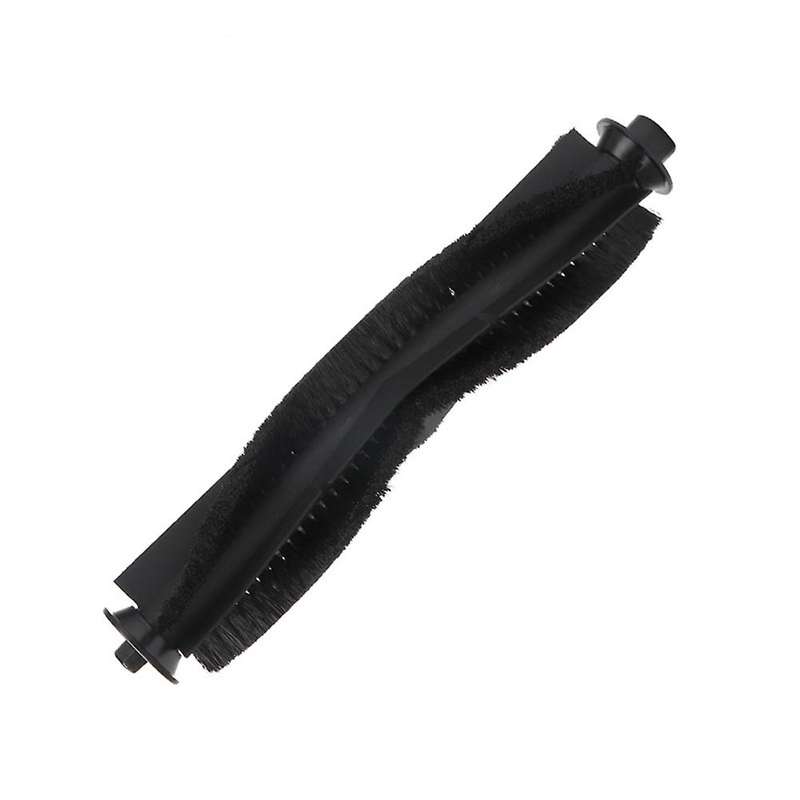 19 Pack Side Brush for Compatible with Ruimi Sweeping and Dragging