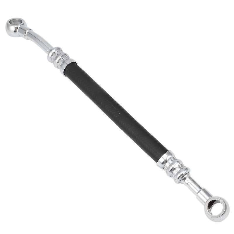 Engine Vanos Oil Line with 4 Rings for Bmw E36 E46 E39 E60 X3 X5 Z4