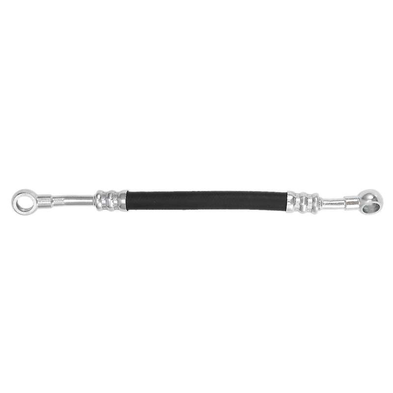 Engine Vanos Oil Line with 4 Rings for Bmw E36 E46 E39 E60 X3 X5 Z4