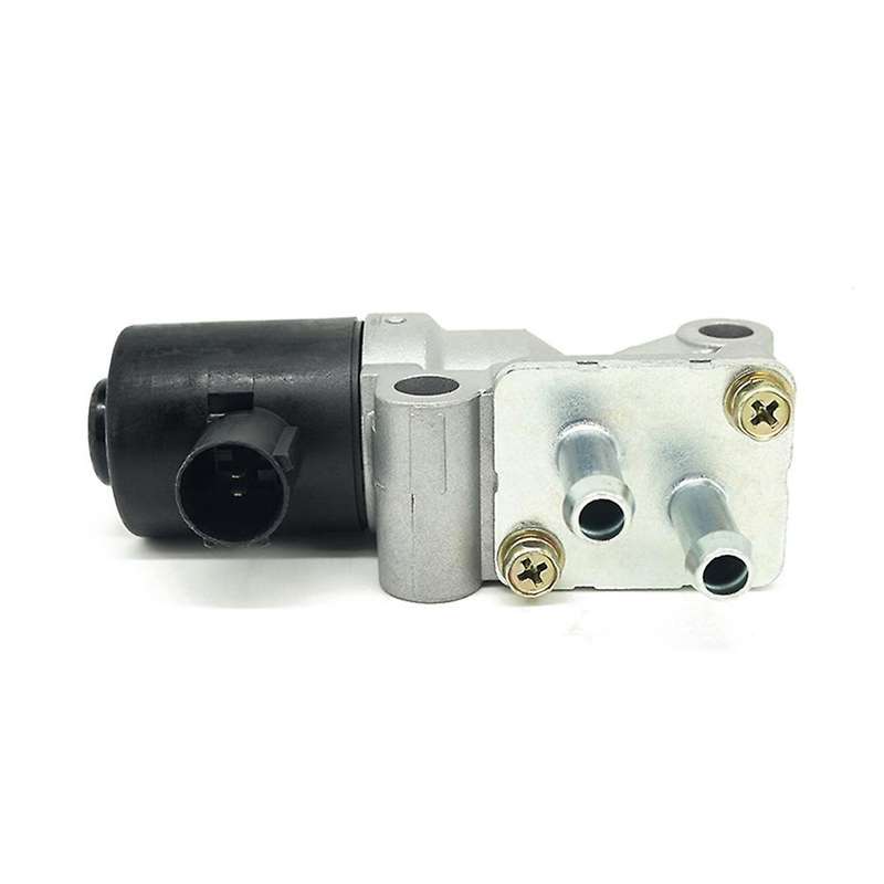 Idle Air Control Valve Iacv for Honda Accord 1994-2000 138200-0480