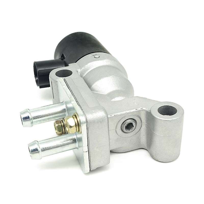Idle Air Control Valve Iacv for Honda Accord 1994-2000 138200-0480