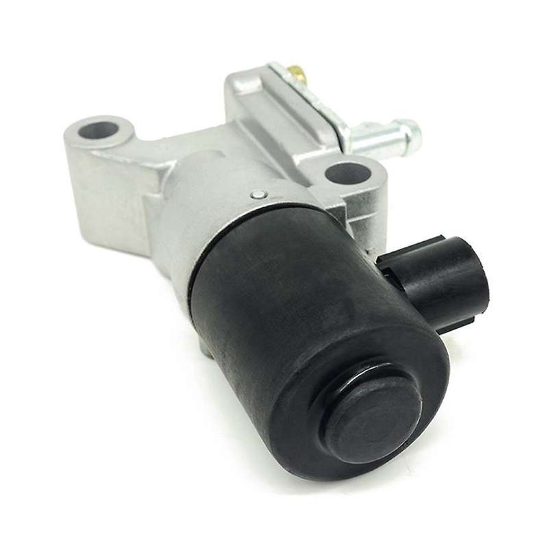 Idle Air Control Valve Iacv for Honda Accord 1994-2000 138200-0480