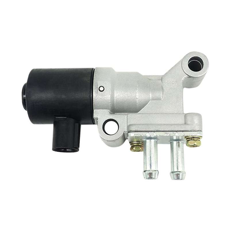 Idle Air Control Valve Iacv for Honda Accord 1994-2000 138200-0480
