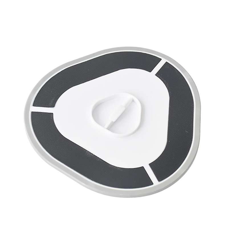 For Cloud Whale Narwal T10 Sweeping Accessories Mop Mopping Module