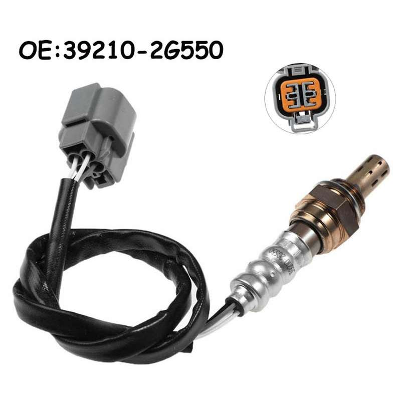 Oxygen Sensor for Hyundai Sonata Tucson Ix35 2011-2013