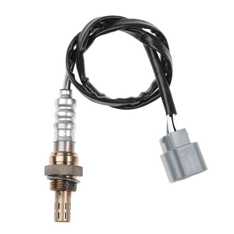 Oxygen Sensor for Hyundai Sonata Tucson Ix35 2011-2013