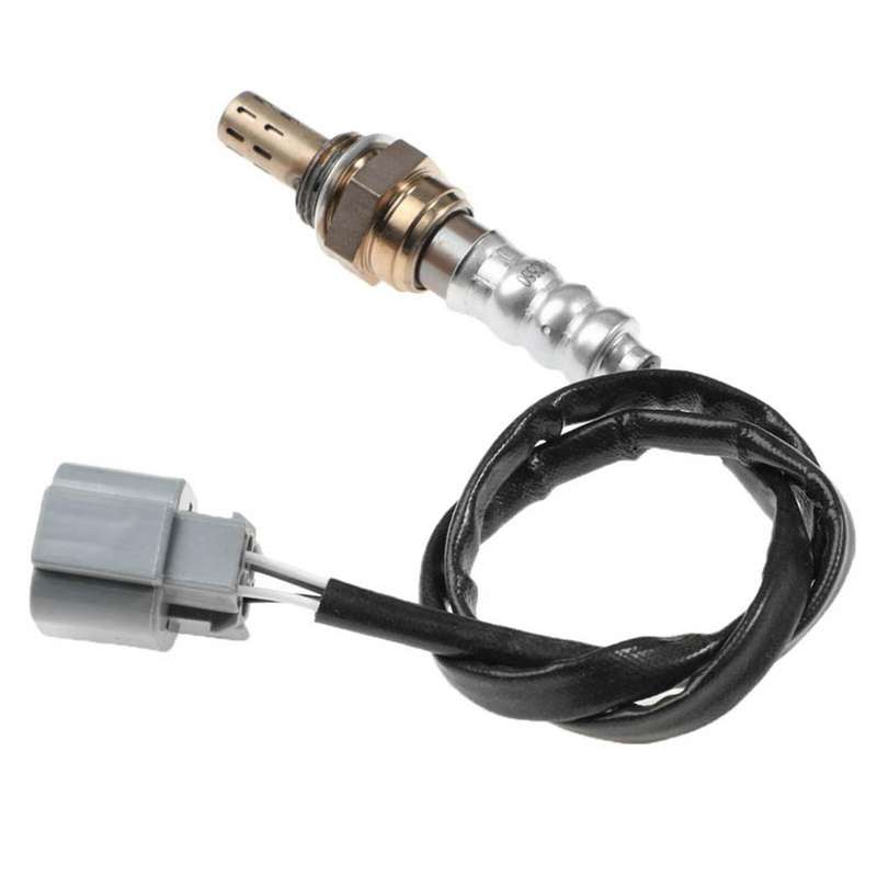 Oxygen Sensor for Hyundai Sonata Tucson Ix35 2011-2013