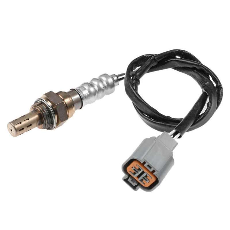 Oxygen Sensor for Hyundai Sonata Tucson Ix35 2011-2013