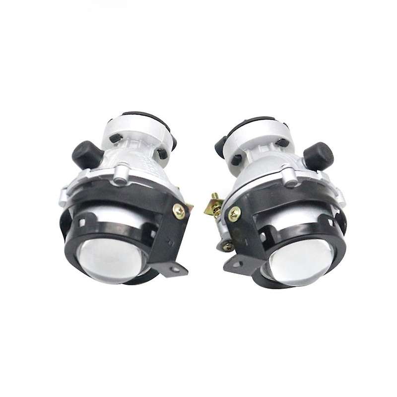 Car Front Bumper Fog Lights Assembly for Hyundai Elantra 2004-2006