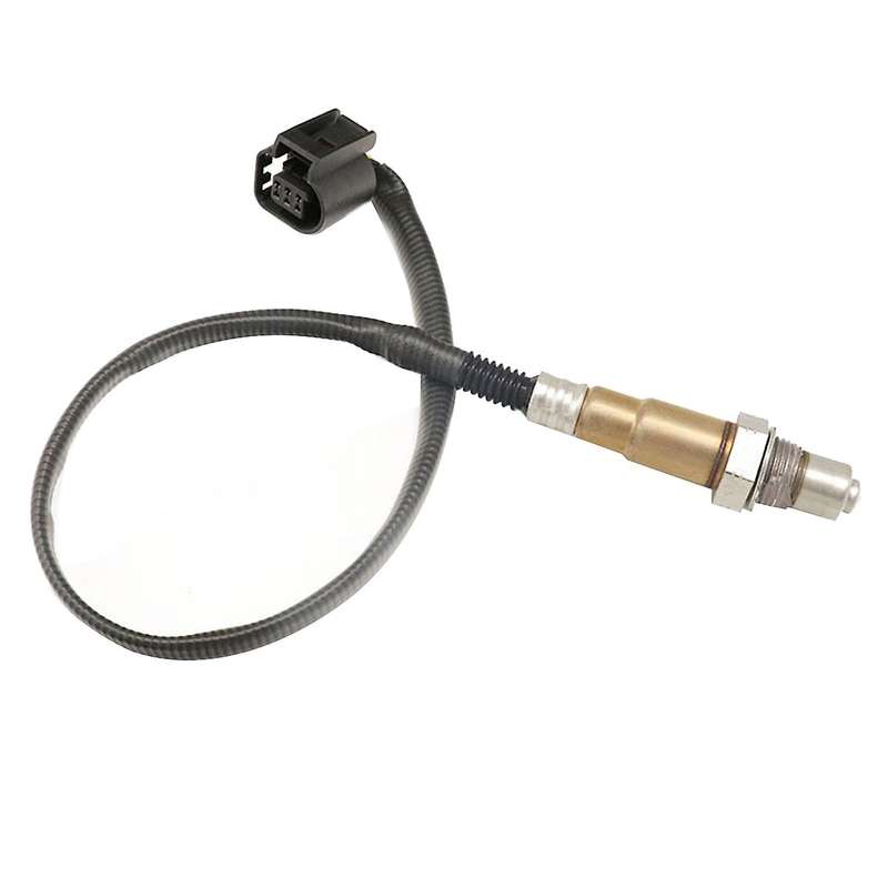 11787576673 O2 Oxygen Sensor for Bmw 550i 650i Mini Cooper Volvo S60