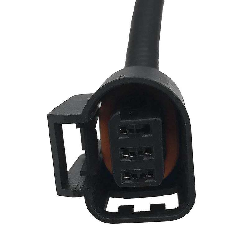 11787576673 O2 Oxygen Sensor for Bmw 550i 650i Mini Cooper Volvo S60