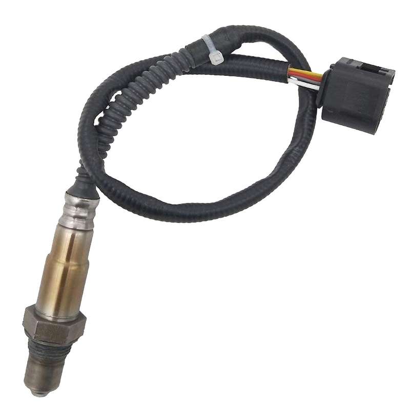 11787576673 O2 Oxygen Sensor for Bmw 550i 650i Mini Cooper Volvo S60