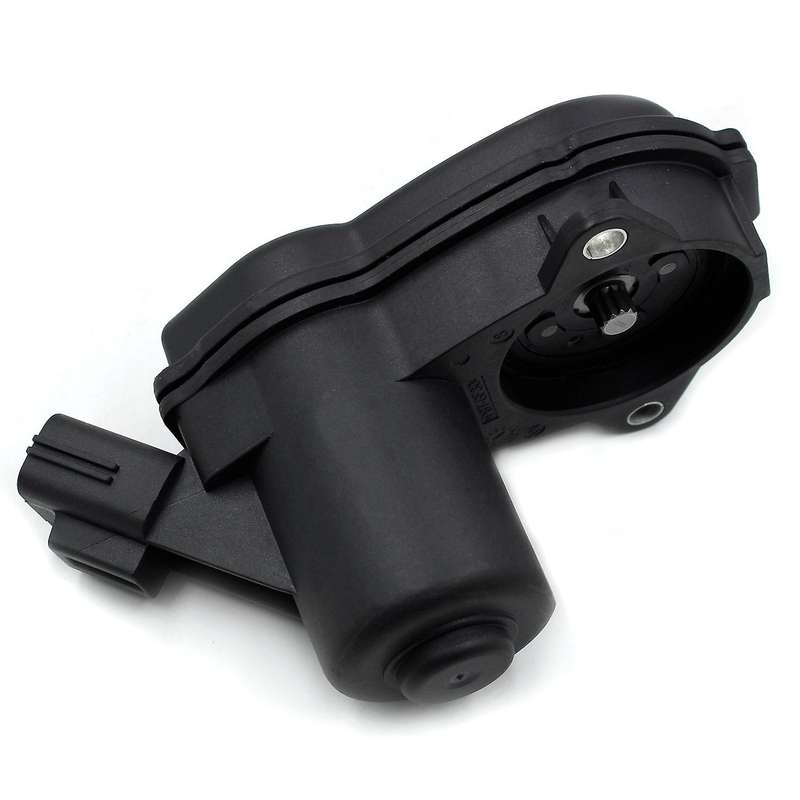 Rear Left Right Brake Servo Motor for Renault Megane Scenic 2009-2016