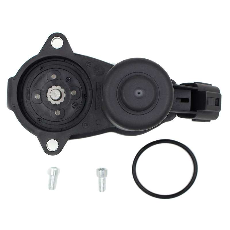 Rear Left Right Brake Servo Motor for Renault Megane Scenic 2009-2016