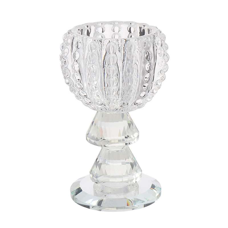 Arabian Incense Burner Bakhoor Eid Traditional Mabkhara Home Decor