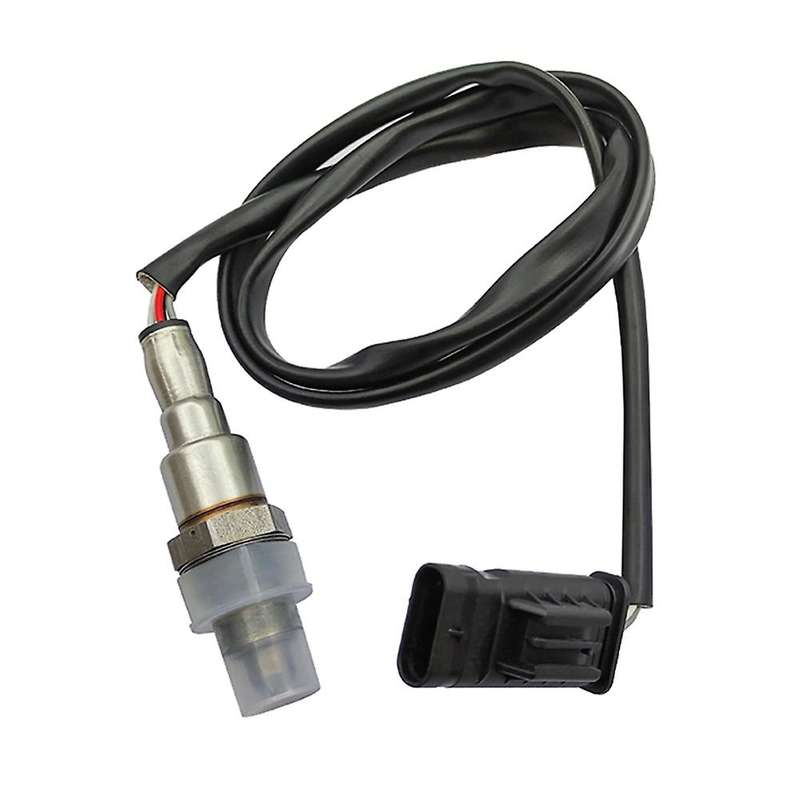 Car Oxygen O2 Lambda Sensor 13628589104 13628593852