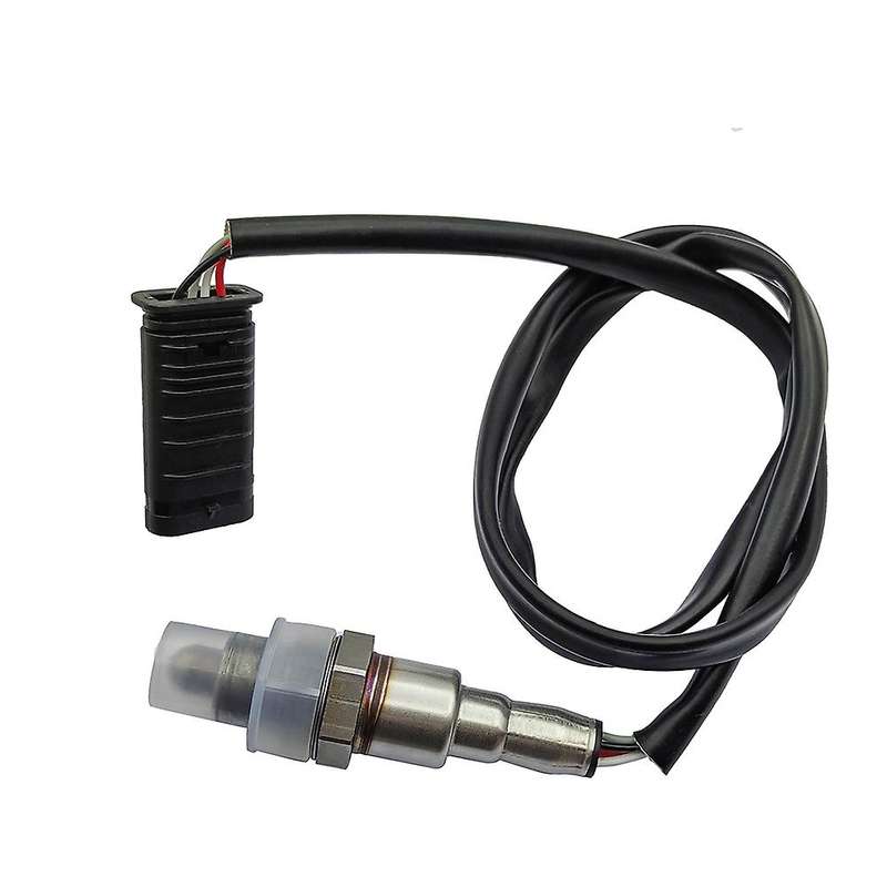 Car Oxygen O2 Lambda Sensor 13628589104 13628593852