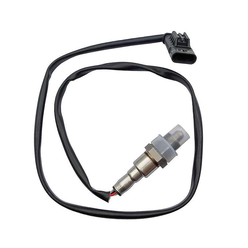 Car Oxygen O2 Lambda Sensor 13628589104 13628593852