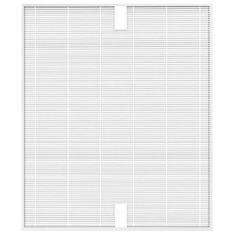 For Electrolux Eap150/eac203/eac215 Activated Carbon and Hepa Filter