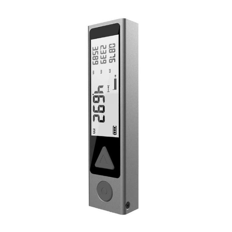Mini Distance Meter Trena Measuring Tape 30m Ordinary