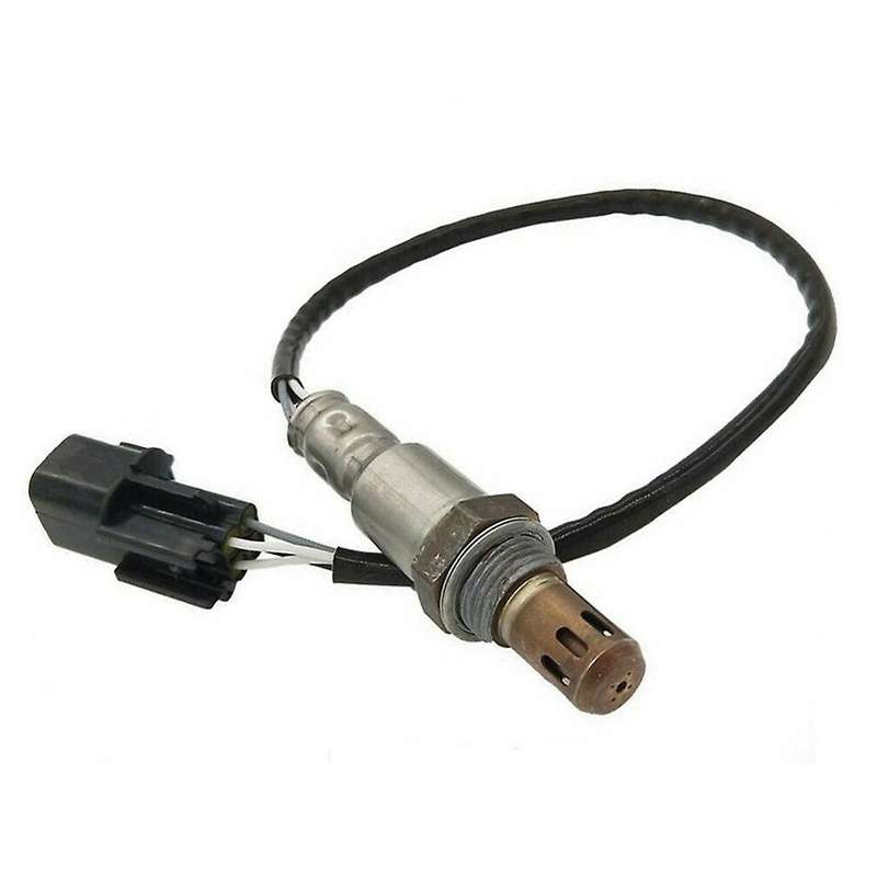 Oxygen O2 Sensor for Hyundai Santa Fe Sport 2010-2018 Kia Sorento