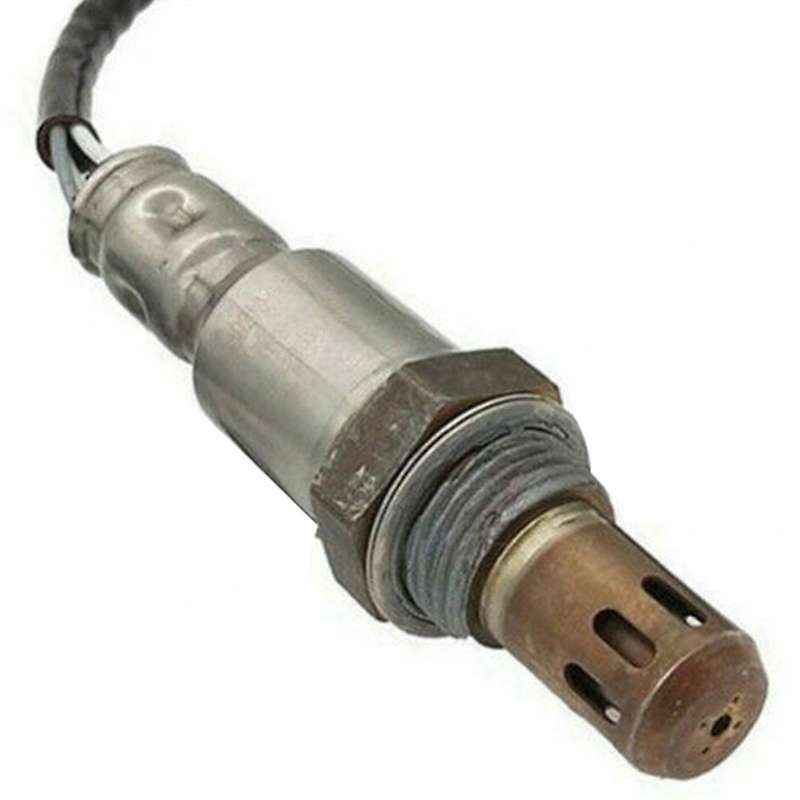 Oxygen O2 Sensor for Hyundai Santa Fe Sport 2010-2018 Kia Sorento