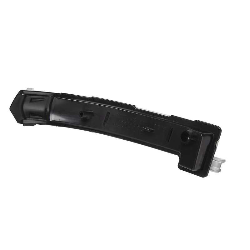 Led Dc12v Car Rear View Mirror Turn Signal for Hyundai Elantra 2021
